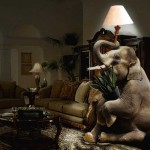 elephant-in-the-room